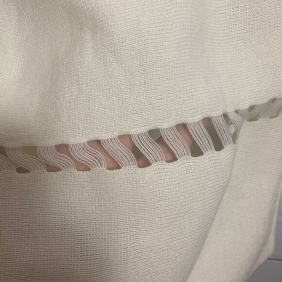 The Limited  Sweater sz Xs - Picture 4 of 7